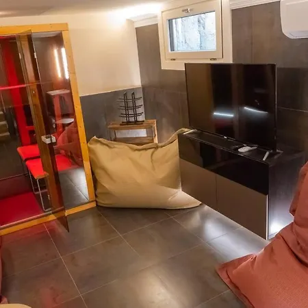 Cimino Luxury Villas In Como- Diana #4 Collection Limonta