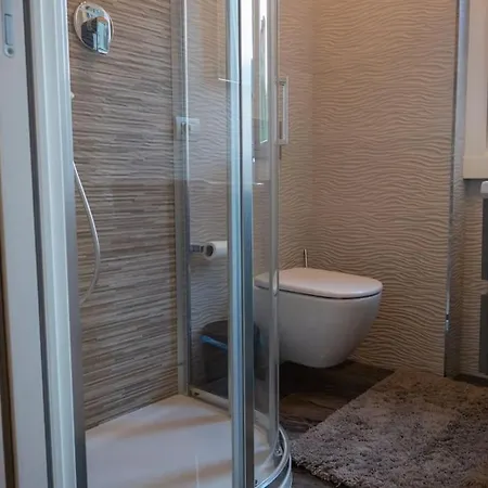 Cimino Luxury Villas In Como- Diana #4 Collection Tatil Evi Limonta