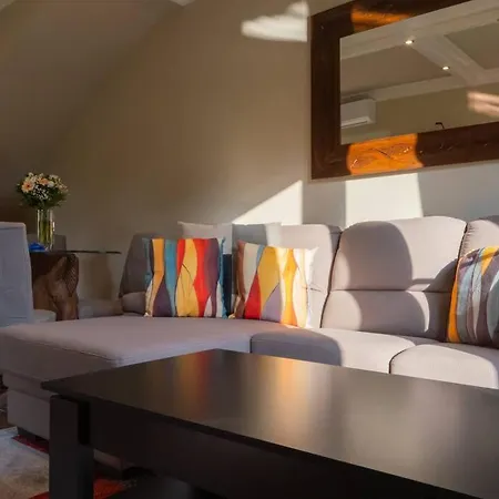 Cimino Luxury Villas In Como- Diana #4 Collection *